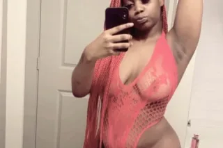 ‼HEY DADDY COME SEE ME 👅👋🏾 2 G... - Image 4