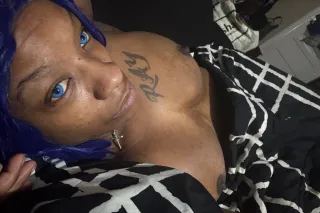 Both. holes r entrances ❤️❤️❤️... - Image 3