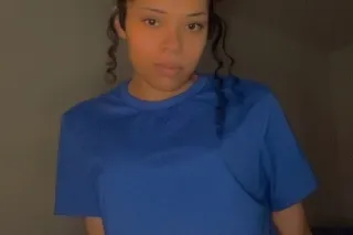 ✔Special Bbj Service💖Oral Anal💦INCALL🏠Outcall🚗Car Sex💦| If You Wanna Get Pleased.. Communicate Your Needs! - Image 7