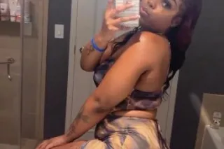 Ethiopian Godess ✨ - 21 - Image 1