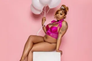 Ethiopian goddess👑 - 21 - Image 2