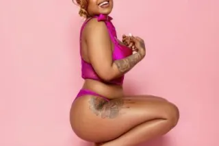 Ethiopian goddess👑 - 21 - Image 1