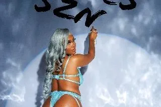 INCALLS TONIGHT ONLY 😘 - 21 - Image 3