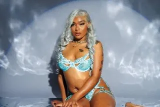 INCALLS TONIGHT ONLY 😘 - 21 - Image 1