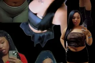 INCALL & OUTCALL ❤‼ NEW CONTEN... - Image 1