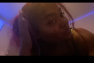 🍭lollipop 🍭Incall - 23 - Image 2