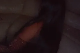 🍭lollipop 🍭Incall - Image 5