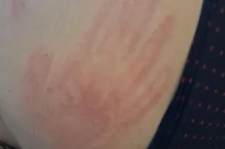 nǰbjĥt bust solo, call Yoko! F... - Image 3