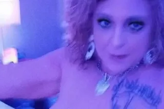 Best Services: Stepmom (36) | ... - Image 2