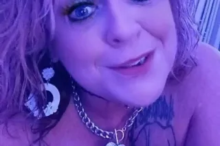 Best Services: Stepmom (36) | ... - Image 3