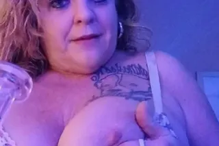 Best Services: Stepmom (36) | ... - Image 1