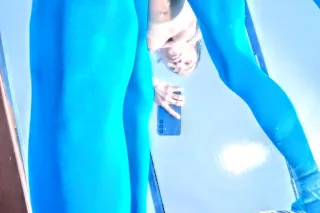 4'7 FUN SIZE 💎.GREEK SPECIAL :... - Image 3