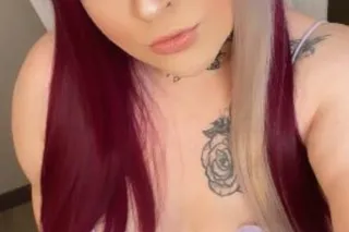 INCALL🏡 OUTCALL 🏨CARFUN🚗 24/7 ... - Image 2