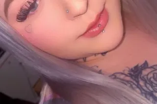 INCALL🏡 OUTCALL 🏨CARFUN🚗 24/7 ... - Image 4