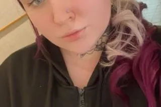 INCALL🏡 OUTCALL 🏨CARFUN🚗 24/7 - Image 5