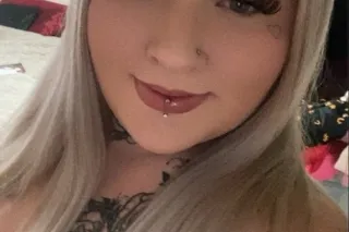 INCALL🏡 OUTCALL 🏨CARFUN🚗 24/7 - Image 6