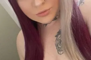 INCALL🏡 OUTCALL 🏨CARFUN🚗 24/7 ... - Image 1