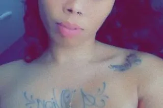 💦Youn'g sexy 💦Hot Girl💕 Enjoy my Special Bbj Service💕Incall/Outcall And✔ Home ✔Hotel ✔Car fun 💝Available✔Day/Night 24/7💕 - Image 2