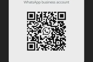 Hello daddy Waiting for you🍒Juicy ASS and Big Soft Boobs🍓Cum and Eat me Available 27/7 - Image 2