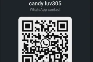 I'M ASIAN QUEEN🍑 My place Or Yours Or Car fun💋Available for 24/7 💦 - Image 2