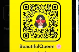 🍀I'm New girl🍀23 Yr old Beautiful young SEXY BEAUTY and hot New girl💦Seduction Hot🍒Beautiful Smooth Body full of exotic 💖Sweet smiles 💮 charm juicy ass with a juicy sweet pussy💕Incall/Outcall, car date & hotel I'm available now 24/7 - Image 4