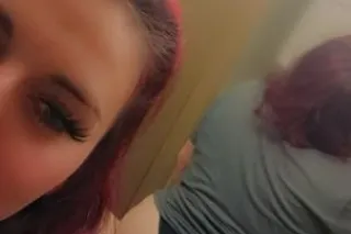 nǰbjĥt bust solo, call Yoko! Feel the 5 Star difference with a provider who radiates charm and delivers excellence!! - Image 5