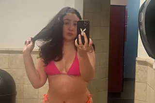 BBj Available 24/7 💋 Availabe Juicy Pussy Incall or Outcall 🚗 Carfun 🚗 Only text me on my WhatsApp (234) 453-0 458 - Image 2