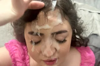 BBj Available 24/7 💋 Availabe Juicy Pussy Incall or Outcall 🚗 Carfun 🚗 Only text me on my WhatsApp (234) 453-0 458 - Image 4