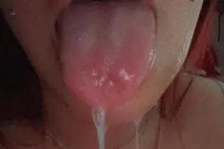 aribaby9336 way to reach me - Image 10