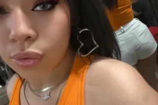 aribaby9336 way to reach me - Image 7