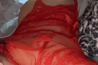 aribaby9336 way to reach me - Image 8