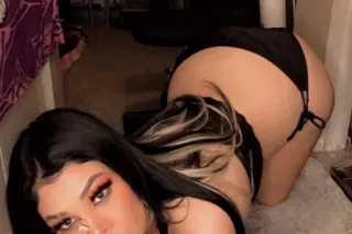 aribaby9336 way to reach me - Image 1