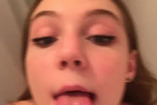 I'm Available ✅OUTCALL 🏡 INCALL 🏡CAR-DATE 🚘available.Special Bbj Service//✅Blowjob/Available-24/7.I Sell My Content - 26 - Image 2