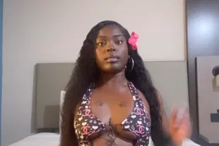 NEW IN TOWN , HIGH CLASS SERVICE VERSATILE ❤ ABILENE - Image 7