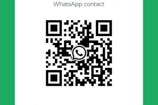 Hello daddy Waiting for you🍒Juicy ASS and Big Soft Boobs🍓Cum and Eat me Available 27/7 - Image 6