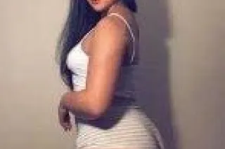 💓 Sexy and Exotic Asian All Natural Curve 💓 - Image 2