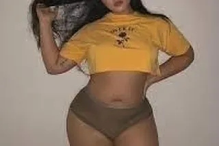 💓 Sexy and Exotic Asian All Natural Curve 💓 - Image 3