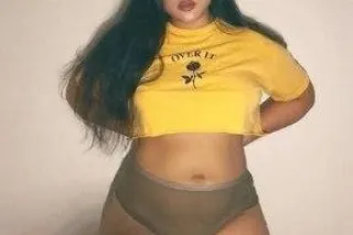 💓 Sexy and Exotic Asian All Natural Curve 💓 - Image 4