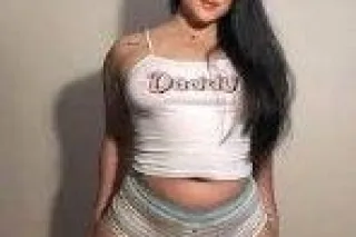 💓 Sexy and Exotic Asian All Natural Curve 💓 - Image 1