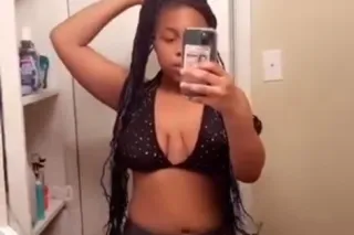 nice n sweet - Image 1