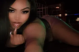 NEW NUMBER ! 💋 NEW CONTENT😻🥵 - Image 2