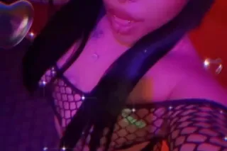 NEW NUMBER ! 💋 NEW CONTENT😻🥵 - Image 3