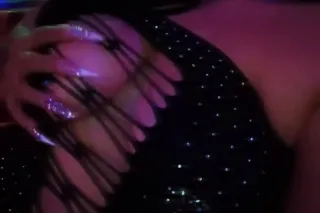 NEW NUMBER ! 💋 NEW CONTENT😻🥵 - Image 1