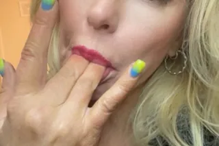 Only Add my Snapchat 👻sarah1581x 💋Horny Hot Mom❤Any guy Acceptd🔥𝖠𝖬𝖠𝖹𝖨𝖭𝖦 𝖲𝖪𝖨𝖫𝖫𝖲🔥Soft Boobs💕Juicy pussy📞Ready for Incall or Outcall🚗Car fun💦✅💯Provide Special VIP service Available FT Sess - Image 2