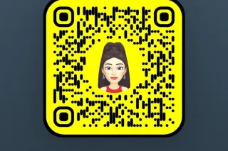 Only Add my Snapchat 👻sarah1581x 💋Horny Hot Mom❤Any guy Acceptd🔥𝖠𝖬𝖠𝖹𝖨𝖭𝖦 𝖲𝖪𝖨𝖫𝖫𝖲🔥Soft Boobs💕Juicy pussy📞Ready for Incall or Outcall🚗Car fun💦✅💯Provide Special VIP service Available FT Sess - Image 4