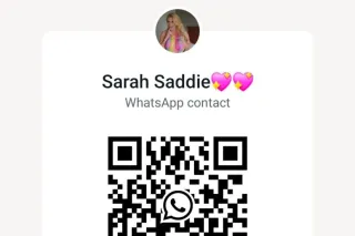 Only Add my Snapchat 👻sarah1581x 💋Horny Hot Mom❤Any guy Acceptd🔥𝖠𝖬𝖠𝖹𝖨𝖭𝖦 𝖲𝖪𝖨𝖫𝖫𝖲🔥Soft Boobs💕Juicy pussy📞Ready for Incall or Outcall🚗Car fun💦✅💯Provide Special VIP service Available FT Sess - Image 1